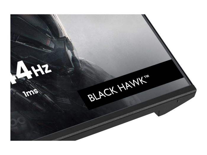 IIYAMA G2441HSU-B1 24inch IPS Gaming – 15