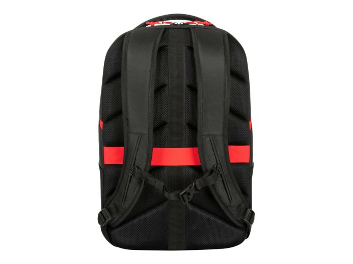 TARGUS 17.3inch Strike2 Gaming Backpack – 14