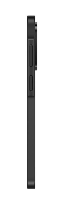 GALAXY A26 5G/128GB BLACK SM-A266B SAMSUNG – 9