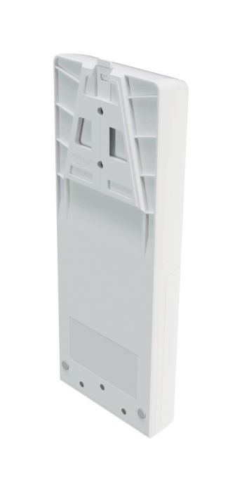 I/O CONVERTER FIBER/FTC11XG MIKROTIK – 4