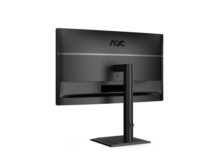 AOC 27E4U 27inch FHD IPS 120Hz – 5