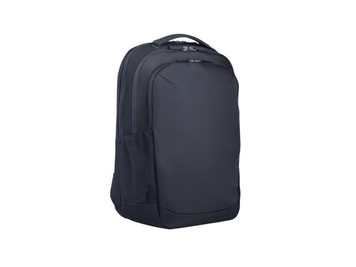 HP Evday 16 Odyssey Gray Laptop Backpack – 8