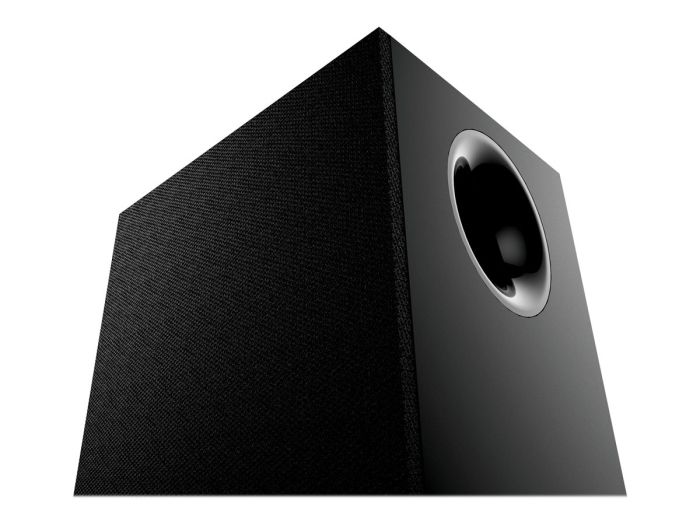 LOGI Z533 Multimedia Speakers Black (EU) – 10