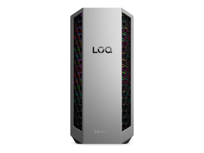 LENOVO LOQ Twr R7 8745HX R7 8745HX 32GB