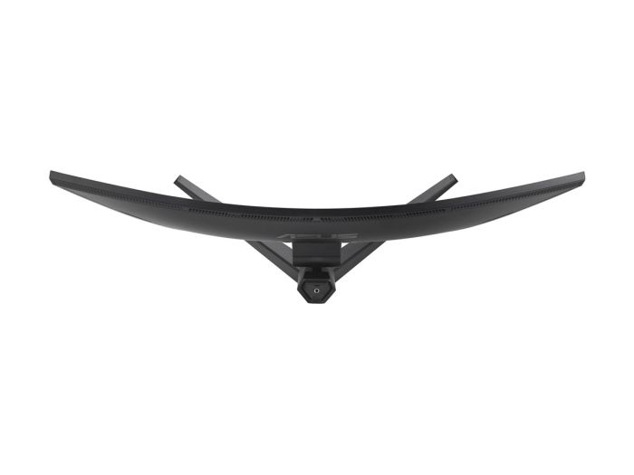 ASUS TUF Gaming VG34VQL3A Curved 34inch – 5