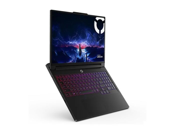 LENOVO Lgn P7 16IAX10H U9 275HX 16i 32GB – 9