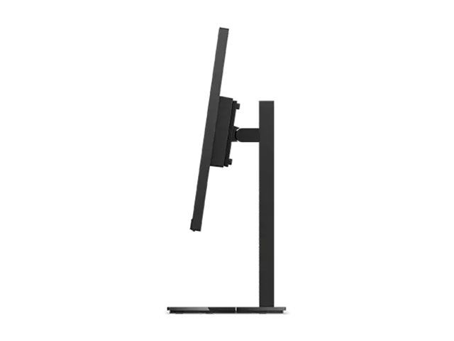 LENOVO Legion 27Q-10 27inch IPS QHD – 6