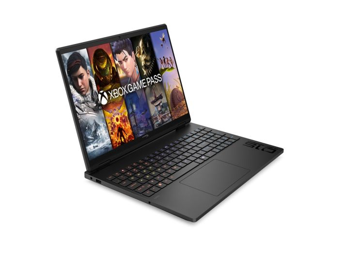 HP HyperX OMEN Cs Propel 26C1 R5 240 15i – 5