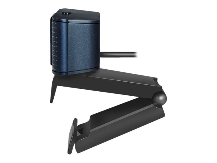 LOGILINK UA0379 HD USB webcam – 9