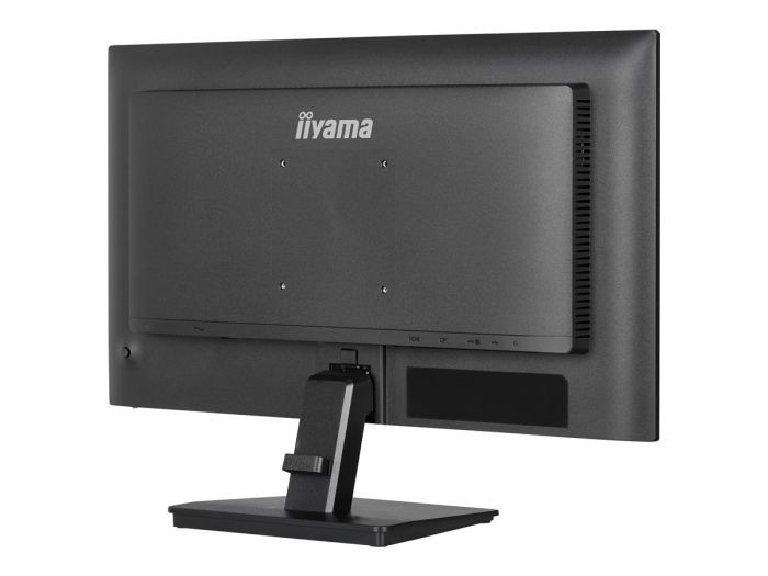 IIYAMA X2492HSU-B1 24inch IPS FHD – 11