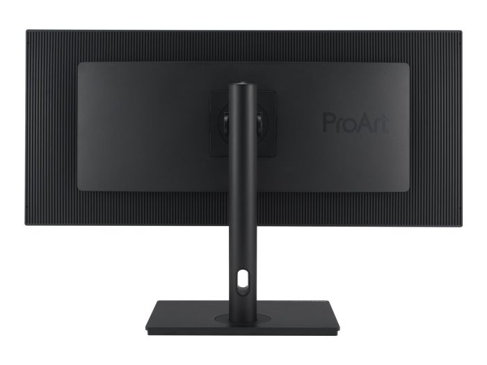 ASUS ProArt Display PA348CGV 34inch – 9