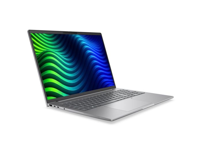 HP ZB 8 G2i 16 U7 356H 16in 32/512GB – 11
