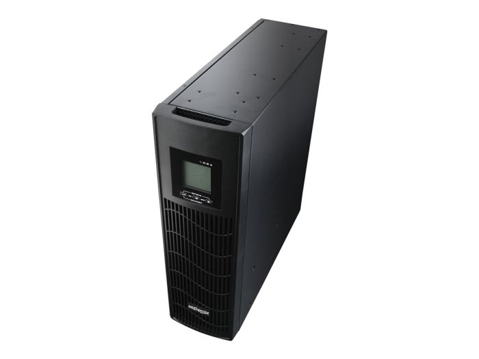 GEMBIRD EG-UPSRACK-13 UPS Energenie – 3
