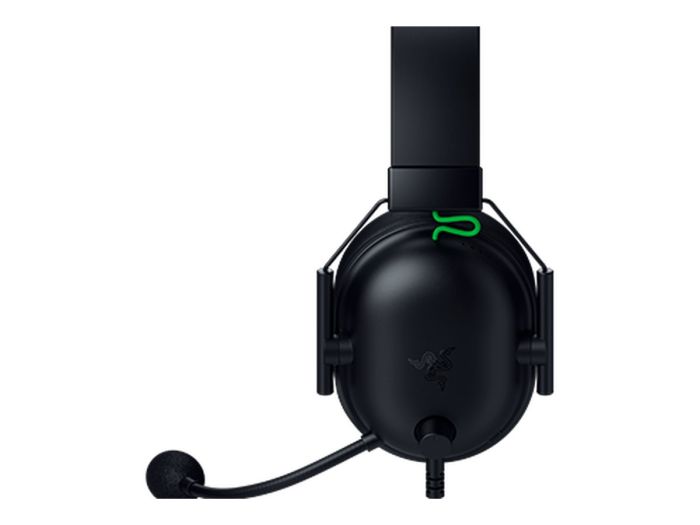 RAZER BlackShark V2 Headset X USB – 3
