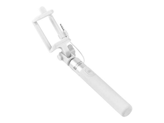 NATEC NST-0985 Selfie stick Monopod – 4