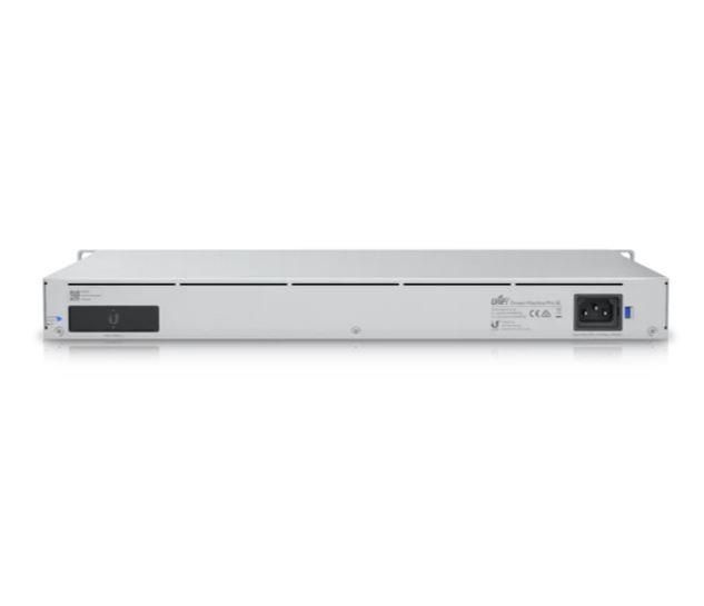 NET APPLIANCE/UDM-SE UBIQUITI – 3