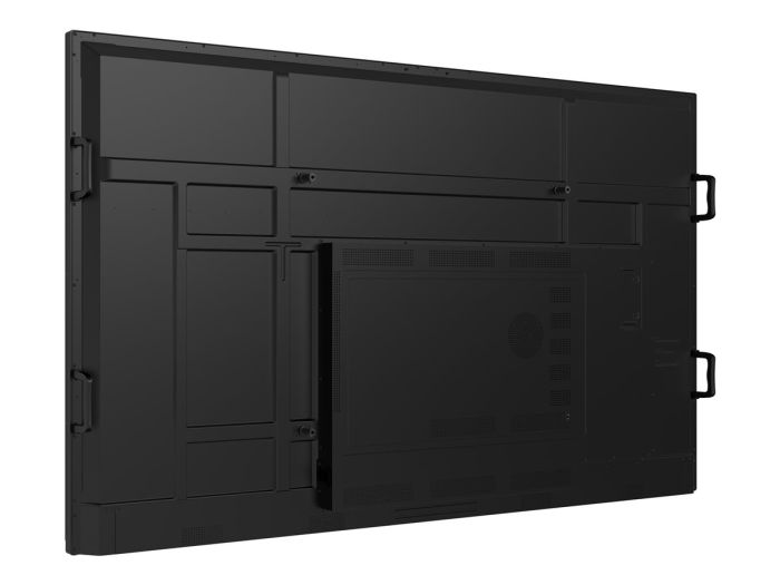 IIYAMA TE8613A-B2AG Monitor 86inch – 14