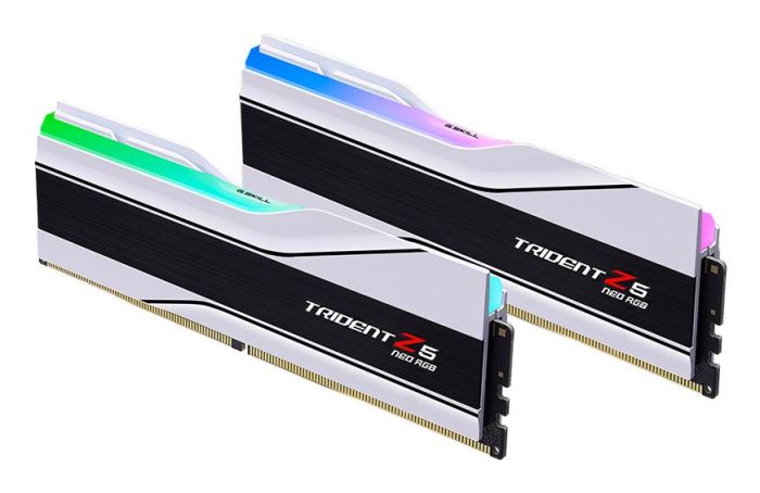 MEMORY DIMM 32GB DDR5-6400 K2/6400J3239G16GX2-TZ5NRW G.SKILL – 6