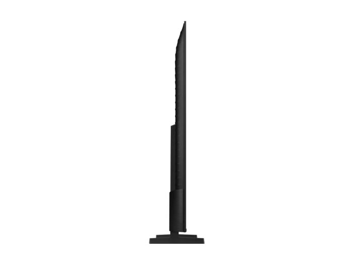 SAMSUNG UE85M70HAUXXH 85inch Mini LED TV – 5