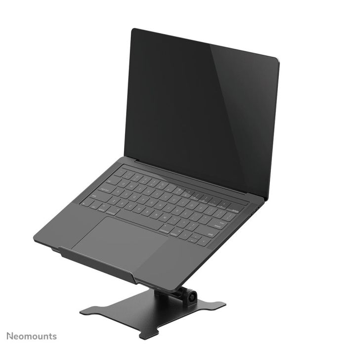 NB ACC STAND 11-15"/DS20-740BL1 NEOMOUNTS – 15