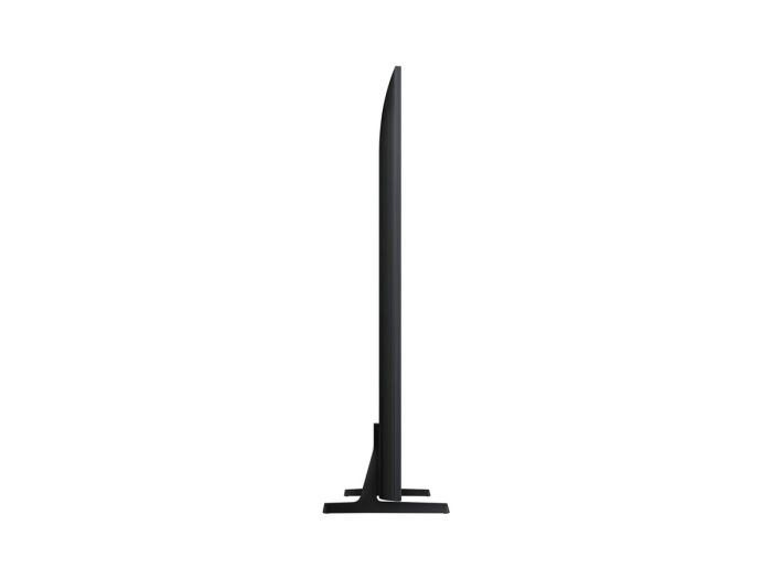 SAMSUNG UE98U9072HUXXH 98inch UHD LED TV – 3