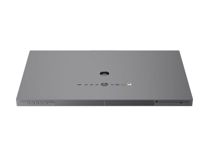 PHILIPS 27E3U7903/00 27inch 5K IPS 70Hz – 7