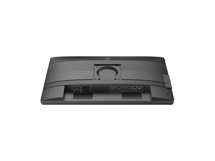 PHILIPS 24B2U4301/00 23.8inch – 5