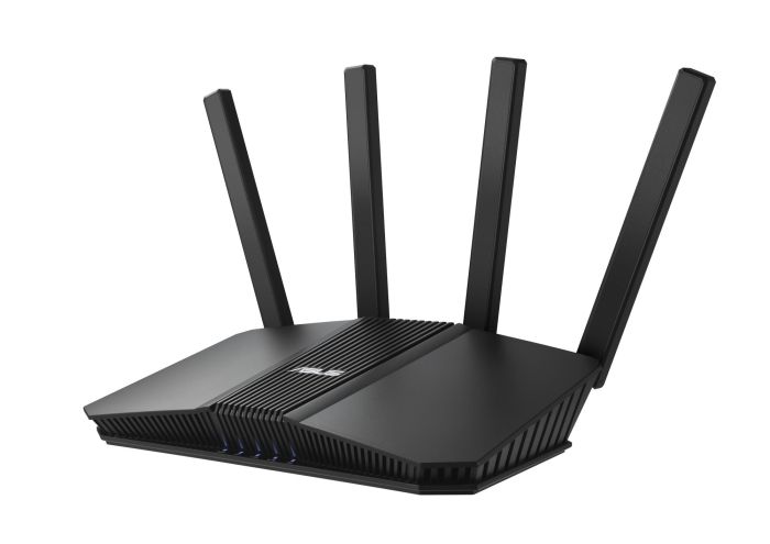 Wireless Router ASUS RT-BE59 BE5000 – 3