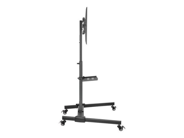LOGILINK BP0121 TV Monitor cart 32-55in – 9