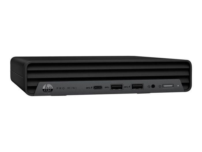 HP Pro Mini 400 G9 RENEW GOLD (B) – 4