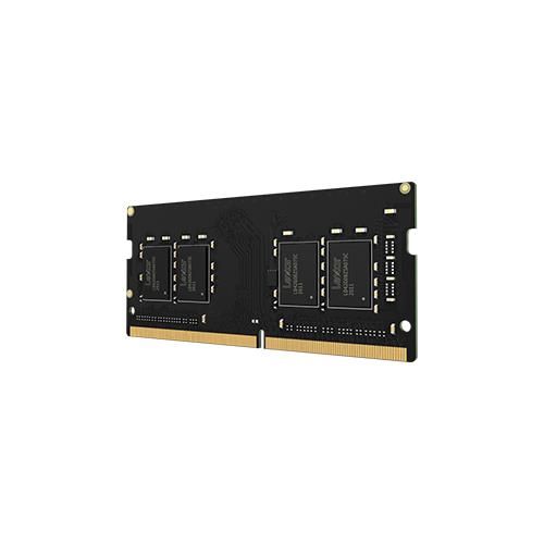 NB MEMORY 16GB PC25600 DDR4/SO LD4AS016G-B3200GSST LEXAR – 2