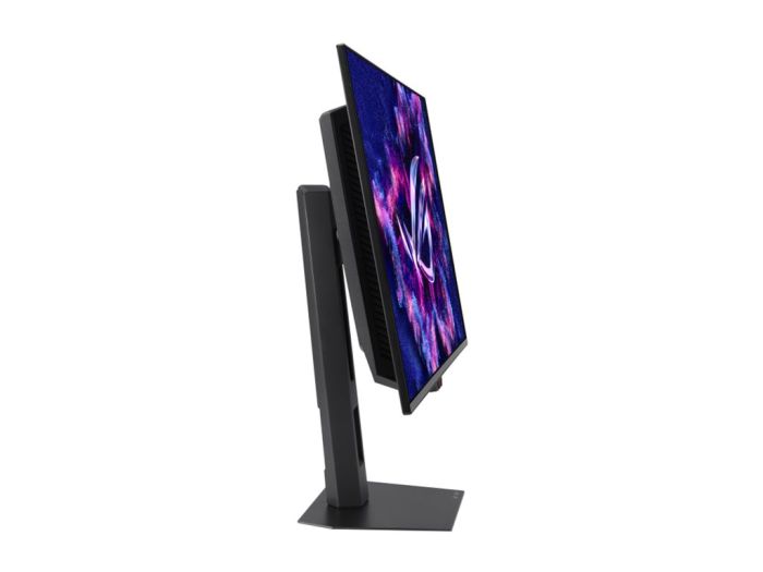 ASUS ROG Strix OLED XG27ACDMS 26.5inch – 6