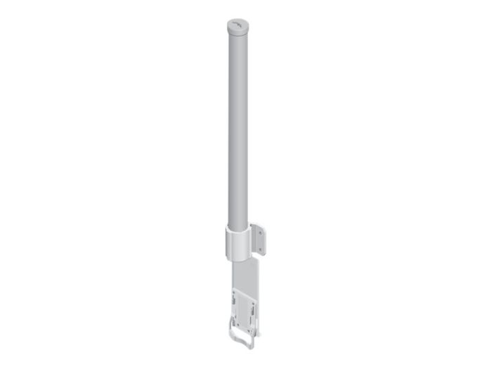 UBIQUITI AMO-5G13 Ubiquiti AMO-5G13 5GHz