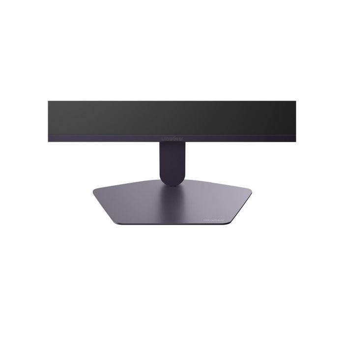 LCD Monitor LG LCD 25G523B-B 24.4" Full HD – 6