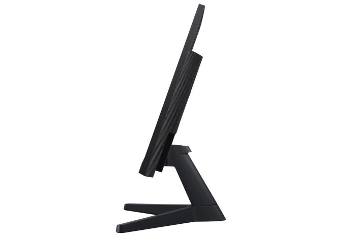 Monitor SAMSUNG LCD 24" Full HD – 8