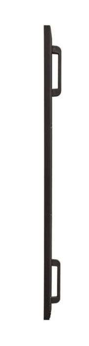 DISPLAY LCD 86"/86UH5N-M LG – 4
