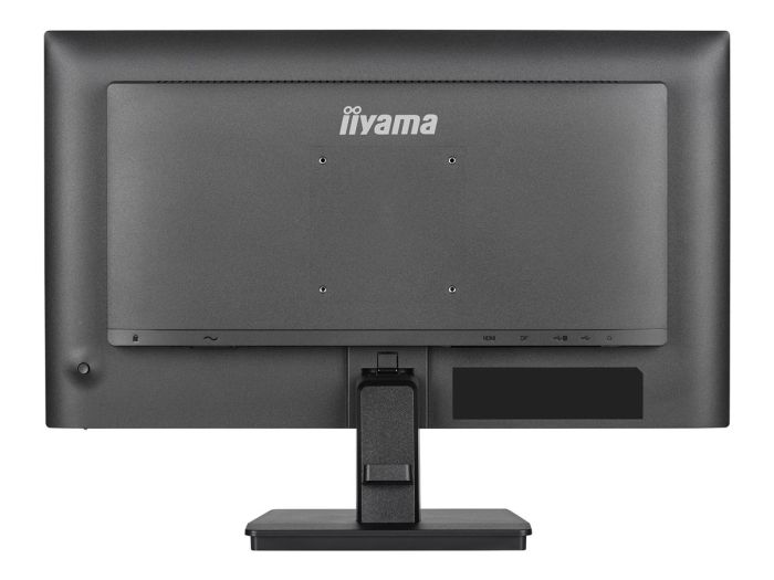 IIYAMA X2492HSU-B1 24inch IPS FHD – 10