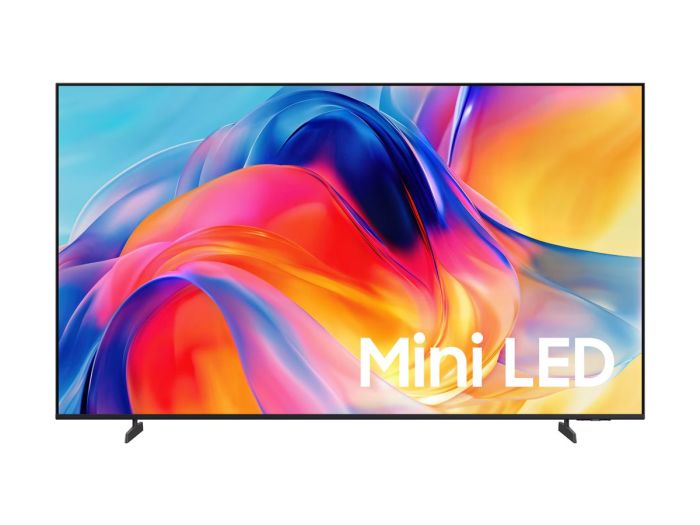 SAMSUNG UE65M70HAUXXH 65inch Mini LED TV