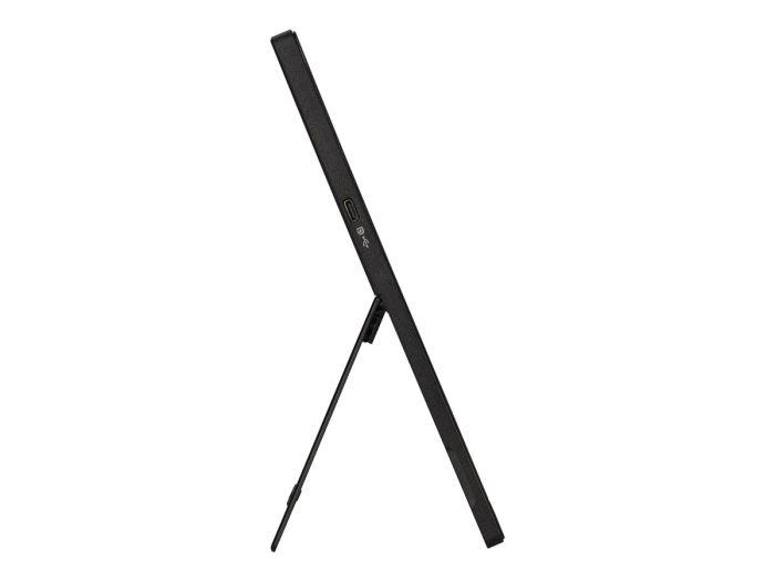 ASUS ZenScreen MB16ACV Portable 15.6inch – 8