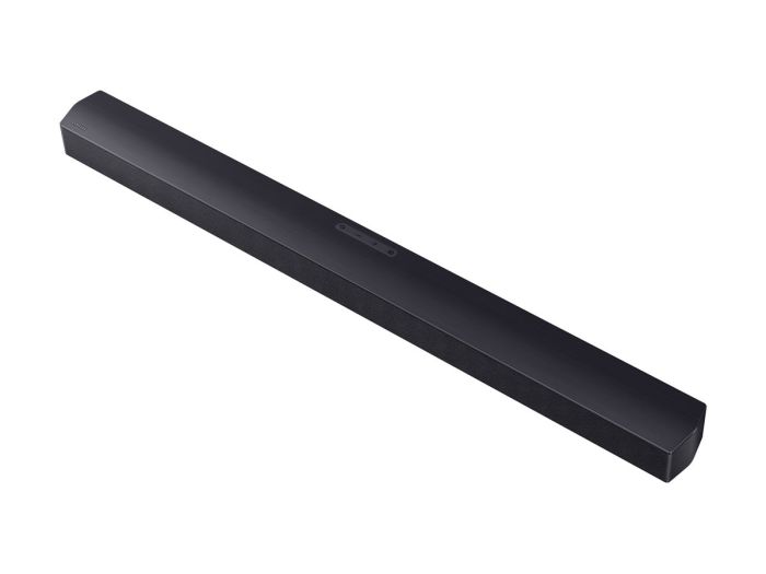 SAMSUNG HW-B450F/EN Soundbar – 11