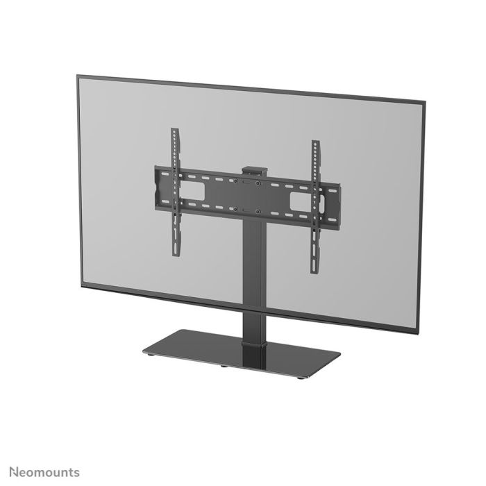 TV SET ACC DESK MOUNT 37-70"/DS45-430BL16 NEOMOUNTS – 15