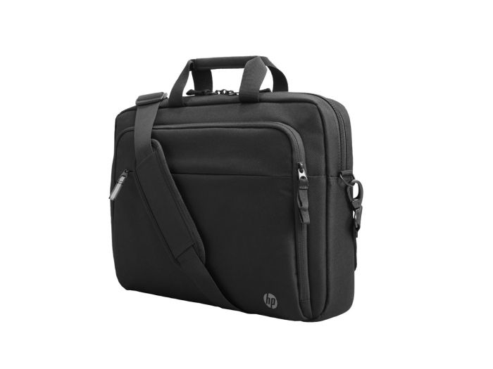 HP Rnw Business 15.6i Laptop Bag – 3
