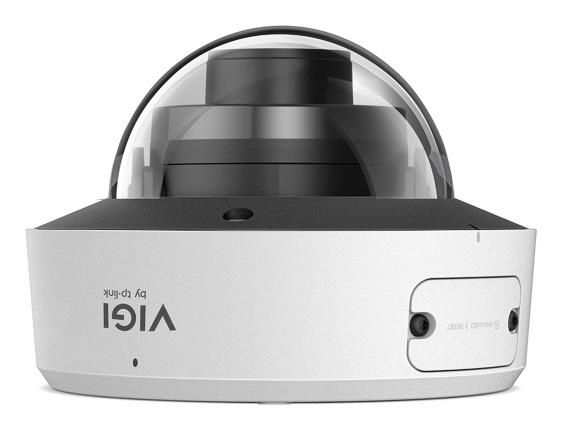 NET CAMERA 4MP IR DOME/VIGI INSIGHT S245ZI TP-LINK – 2