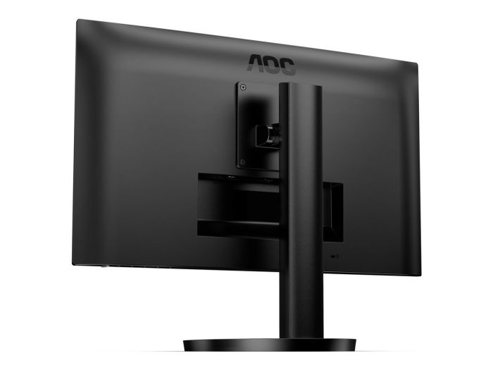 AOC 24B3CF2 23.8inch 1920x1080 100Hz IPS – 10