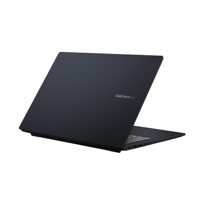Notebook ASUS VivoBook Series 16" Intel Core Ultra 5 325 16GB 512GB – 4