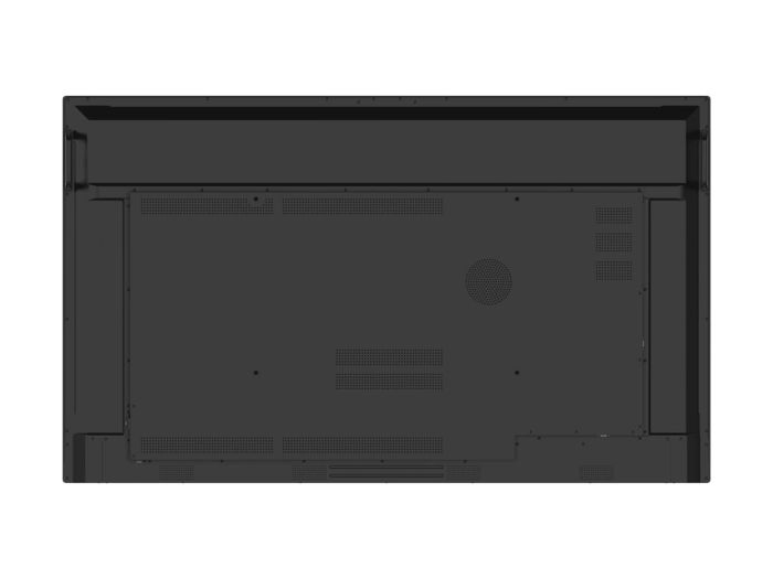 IIYAMA TN6505A-B1AG 65inch IFP OS-free – 5