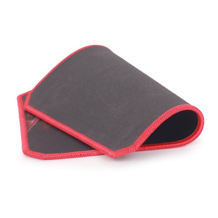MOUSE PAD GAMING SMALL PRO/MP-GAMEPRO-S GEMBIRD – 6