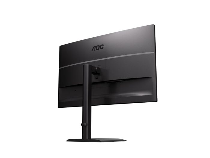 AOC 31.5inch 2560x1440 100Hz IPS Flat – 8
