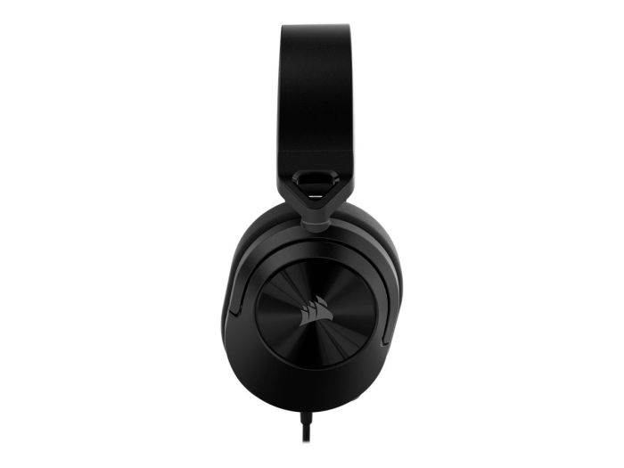 CORSAIR HS55 Stereo Headset Carbon EU – 14