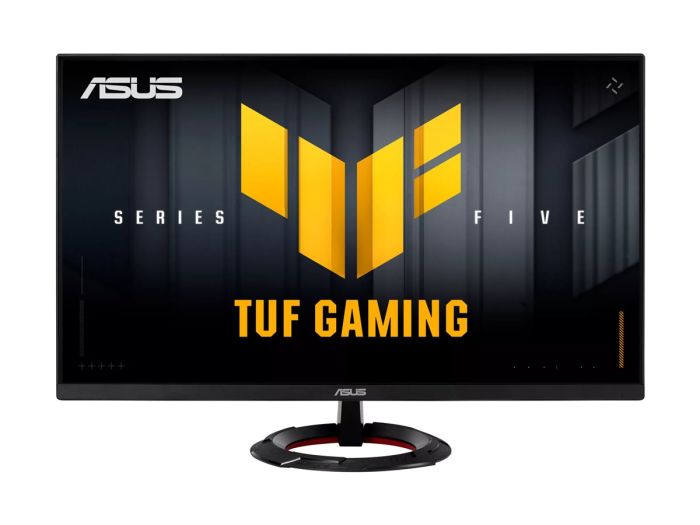 ASUS TUF Gaming VG249Q5R 24inch FHD